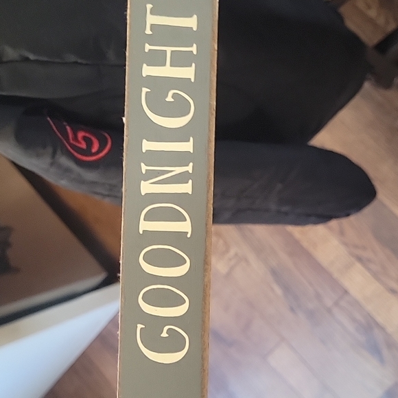 Bed room decor - Picture 4 of 4